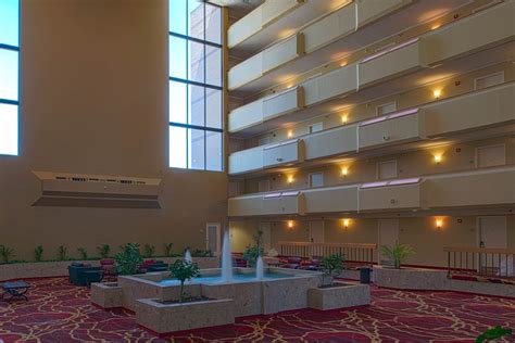 Mcm elegante lubbock tx - Experience what true hospitality means when visiting MCM Elegante Hotel Beaumont, our full-service hotel in Beaumont, Texas with spacious and relaxing accommodations. Skip to main content. ... Texas 77705 Tel: 409.842.3600 | Toll Free 877.842.3606 | …